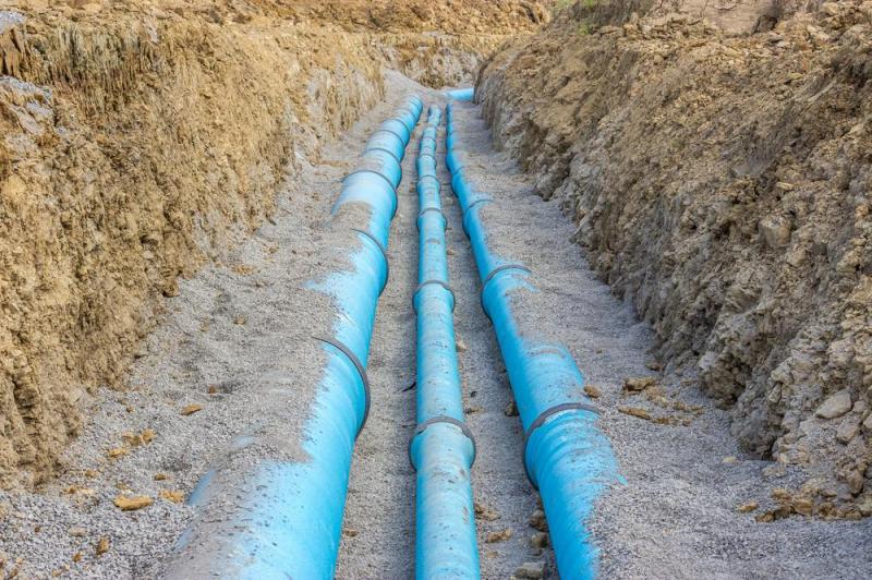 Travaux d'enrob&eacute; : comment garantir qualit&eacute; et long&eacute;vit&eacute; ?