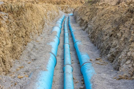Travaux d'enrob&eacute; : comment garantir qualit&eacute; et long&eacute;vit&eacute; ?